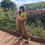 สุมิตรา ไรยวงษ์ profile icon
