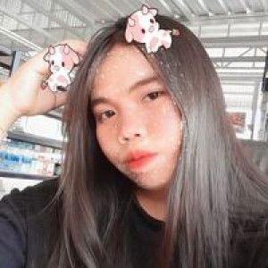 Aphinya sirimongkol profile icon