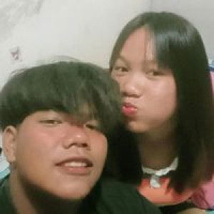 ณัฐพล ลล. profile icon