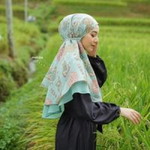 Alfiyah Zhafira profile icon