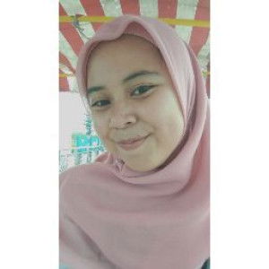 Fatma Wati profile icon