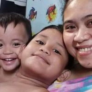 Bryce Ej Delfin profile icon