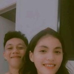 angel mae profile icon