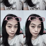 Zaskia Tria profile icon