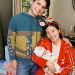 Sirintra Chermue profile icon