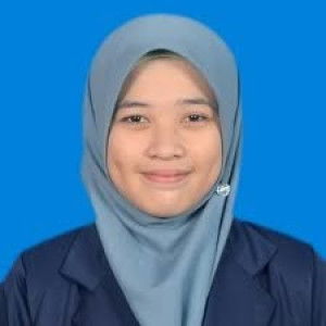 Maspufa profile icon