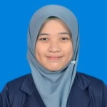 Maspufa profile icon