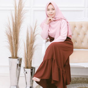 Dwi Noviyanti profile icon