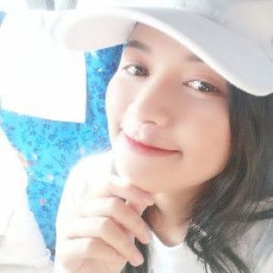 ณัชชารีย์ วุฒิภัทรหิรัณย์ profile icon