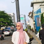 Julaeka profile icon