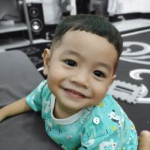 Fio Lani profile icon