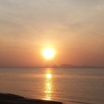 Wadee Ratol profile icon