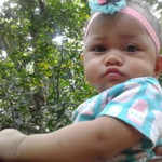 Nur Faisah profile icon