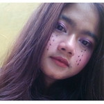 Ananda Putri profile icon