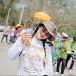 Churairatn Khemthong profile icon