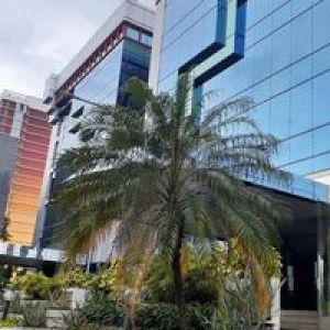 Azumiey Elfajriey profile icon