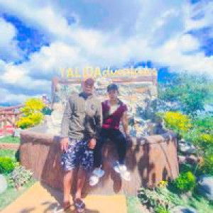 Manilyn D. Balacanao profile icon