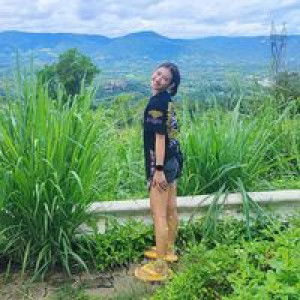 Thisaya Cchaa profile icon