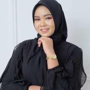 Siti Normini profile icon