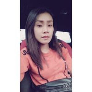 สุดารัตน์ ชาตรี profile icon