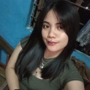 Mar Nel profile icon