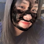 กนิษฐา รัตนมงคล profile icon