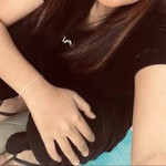 Thitiya profile icon