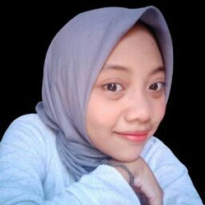 Nurul Asmawati amini profile icon