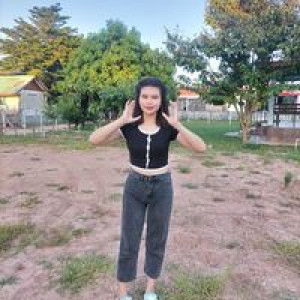 สุนิตา ผาเหลา profile icon