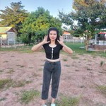 สุนิตา ผาเหลา profile icon