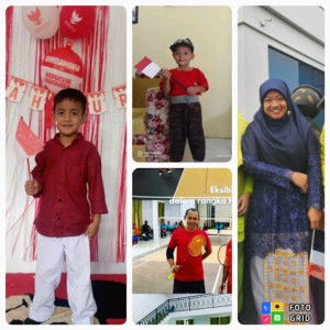 dwi alwi astuti profile icon