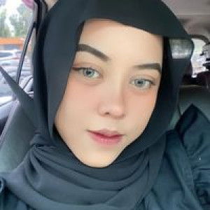 Bevina Ayu Rahmatia Syafitri profile icon