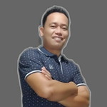 Cel Galero profile icon