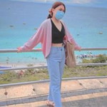 อัญ มะโนธรรม profile icon