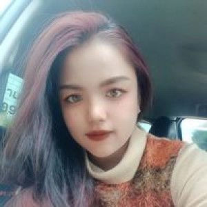 Nutnaree Aemsan profile icon