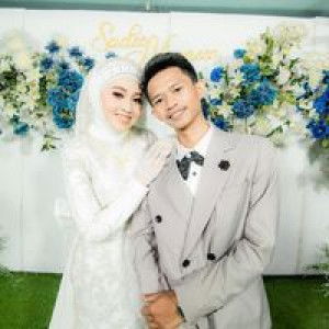 Phennapha Phiandi profile icon