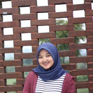 Dena Fibaladi profile icon