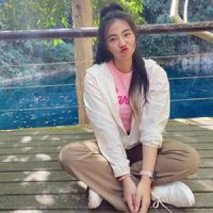 Earn Pum profile icon