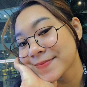 Dewi Noviani profile icon