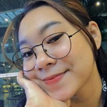 Dewi Noviani profile icon