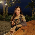 Winona Rose Catahan profile icon