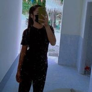 ໂສ ຣະຍາ profile icon