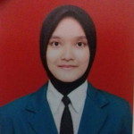 Hasna Nurmarisa profile icon