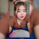 Anny profile icon