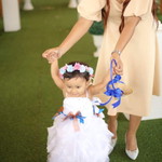 maricel alias profile icon