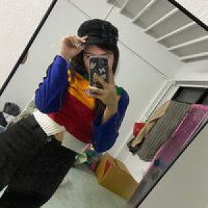 แพม' มมม profile icon