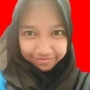 Nurliza Afriani profile icon