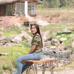 มะนาว หวานน profile icon