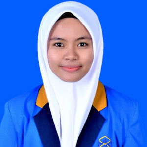 rany syukri profile icon