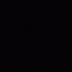 Ceanne Kaliah Calang profile icon